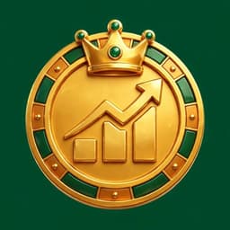 Token Tycoon coin image