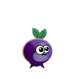 Agentfeed coin image