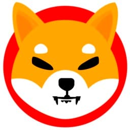 柴犬币 coin image