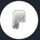 PONS coin image