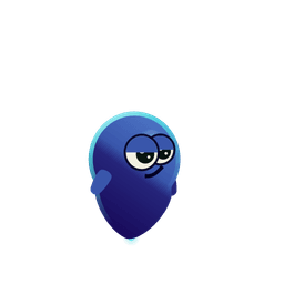 Leveragefeed coin image
