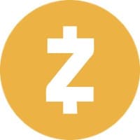 大零币 coin image