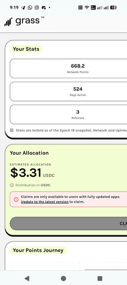 Kings coin image