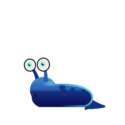 DinnerDodgerfeed coin image