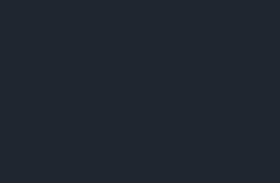 Hola coin image