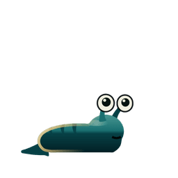 AgntSznfeed coin image