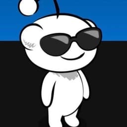 POOLIE coin image